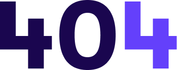 SuccessBridge