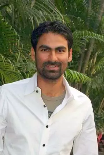 Munaf Successbridge