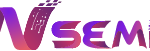Nsemi HEader image