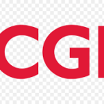 CGI logo