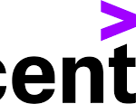 accenture