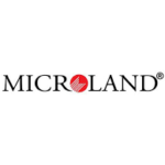 microland